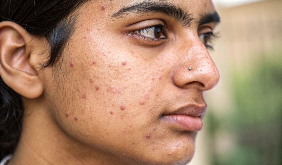 Ultimate Guide to Blackhead Removal Expert Tips & Treatments(05)